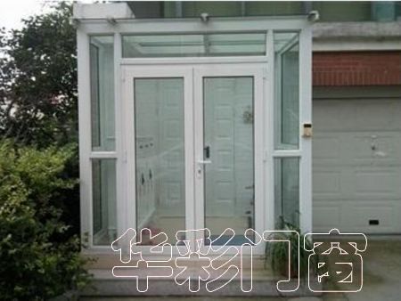 http://www.xyj2006.cn/show-14-111-1.html