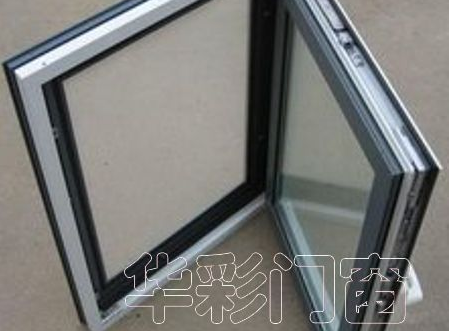 煙臺斷橋鋁門窗哪里好